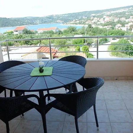 Appartement Isabella