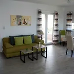 Appartement Isabella Sevid