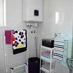 아파트 Isabella *