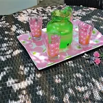 아파트 Isabella *