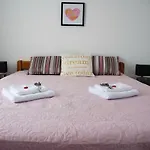 아파트 Isabella *