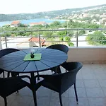 Appartement Isabella