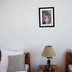 Appartement Isabella Sevid