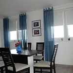 Isabella Appartement *