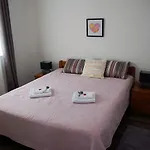 Isabella Appartement *