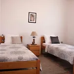 Isabella Appartement *