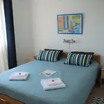 Appartement Isabella *