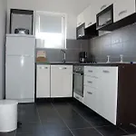 Isabella Appartement Sevid