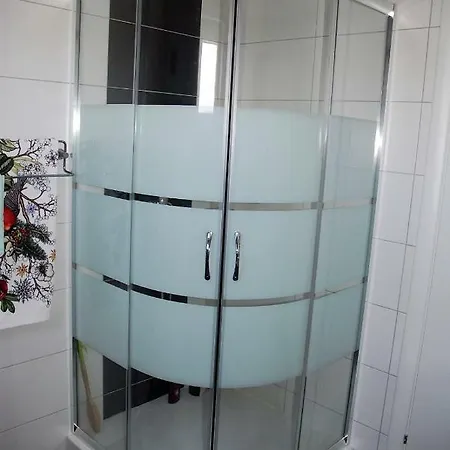 Apartman Isabella Sevid