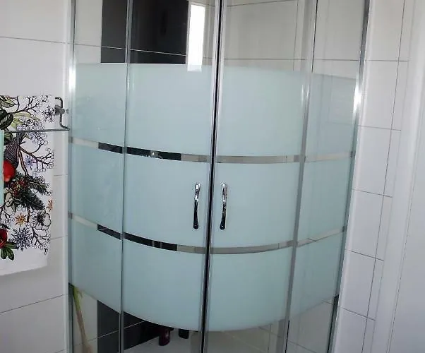 Lejlighed Isabella Sevid